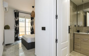 Property slide 23