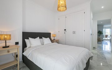 Property slide 27