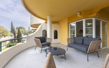 Property slide 17