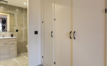 Property slide 30