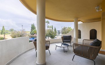 Property slide 22
