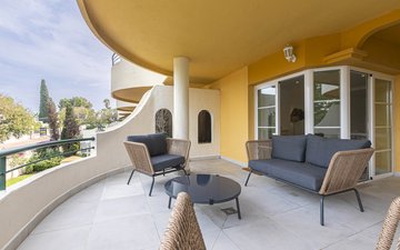Property slide 2