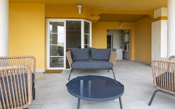 Property slide 18