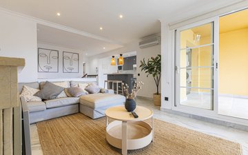 Property slide 16