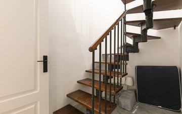 Property slide 29