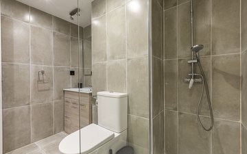 Property slide 25