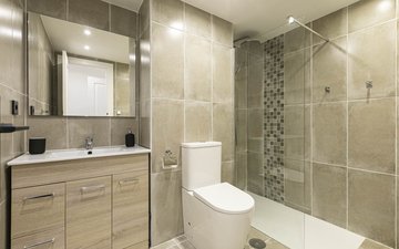 Property slide 24