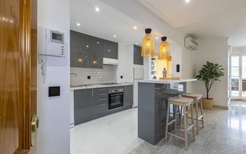 Property slide 4