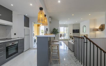 Property slide 5