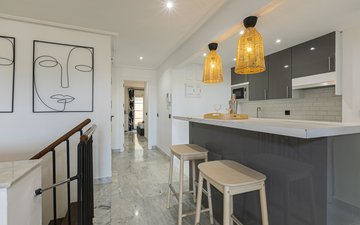 Property slide 9