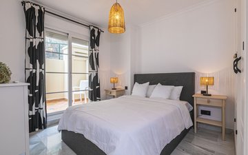 Property slide 26