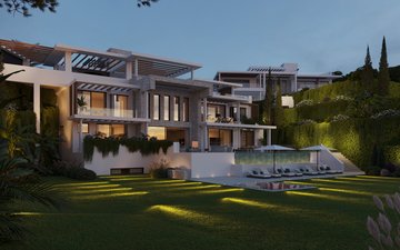 Property slide 3