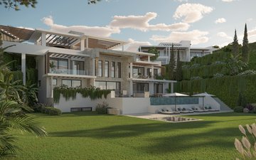 Property slide 1