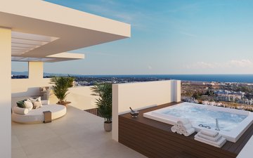 Property slide 15