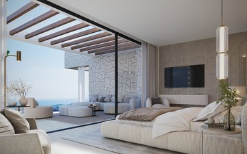 Property slide 14