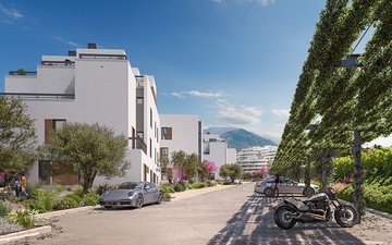 Property slide 25