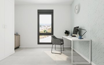 Property slide 18