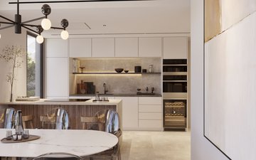 Property slide 10