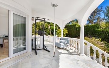 Property slide 26