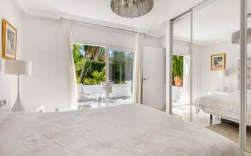 Property slide 29