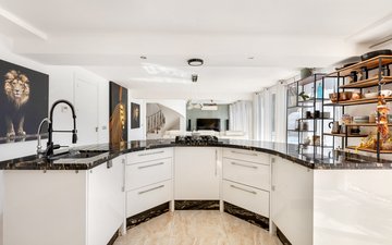 Property slide 43