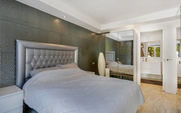 Property slide 39