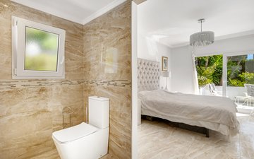 Property slide 19