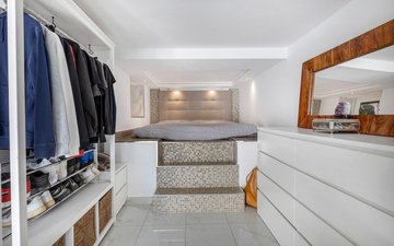 Property slide 33