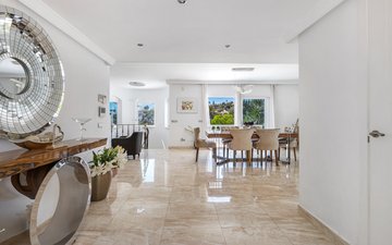 Property slide 9