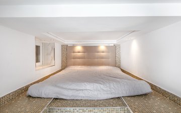 Property slide 34
