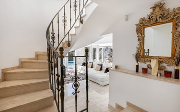 Property slide 37