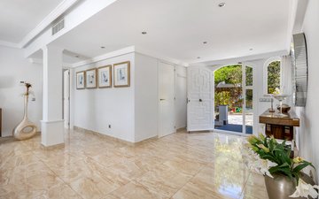 Property slide 12