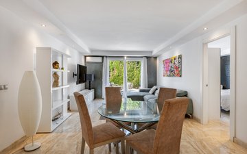 Property slide 41