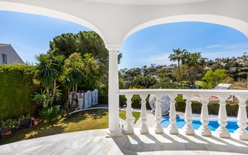 Property slide 8