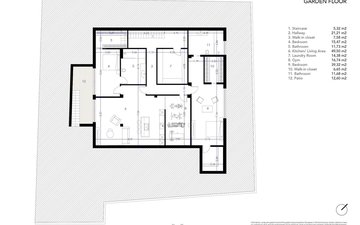 Property slide 38