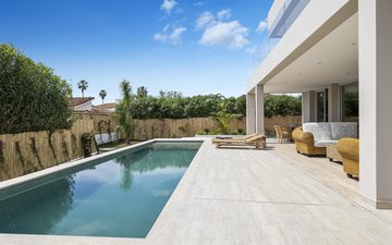 Property slide 47