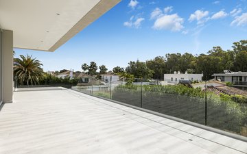 Property slide 39