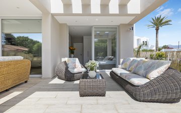 Property slide 30