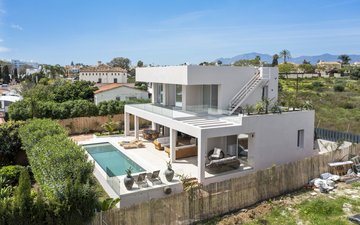 Property slide 34