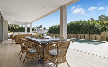 Property slide 26