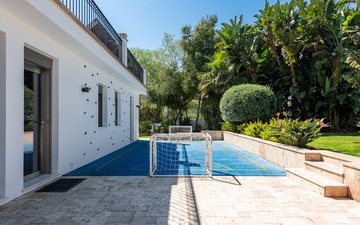 Property slide 41