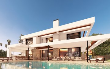 Property slide 3