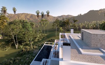 Property slide 11