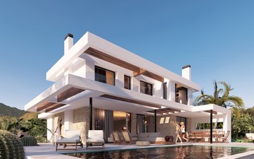 Property slide 2