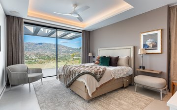 Property slide 27