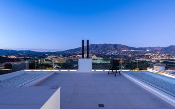 Property slide 55