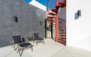 Property slide 30