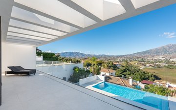 Property slide 26