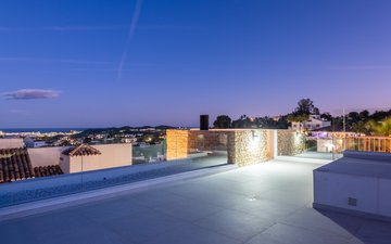 Property slide 53