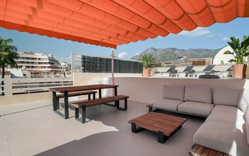 Property slide 18